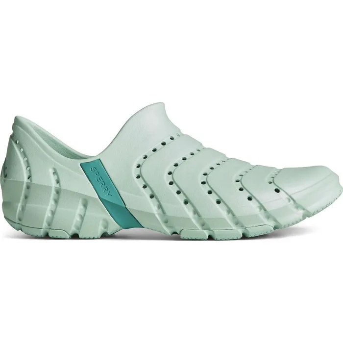 Active Women Sperry Water Strider Aqua