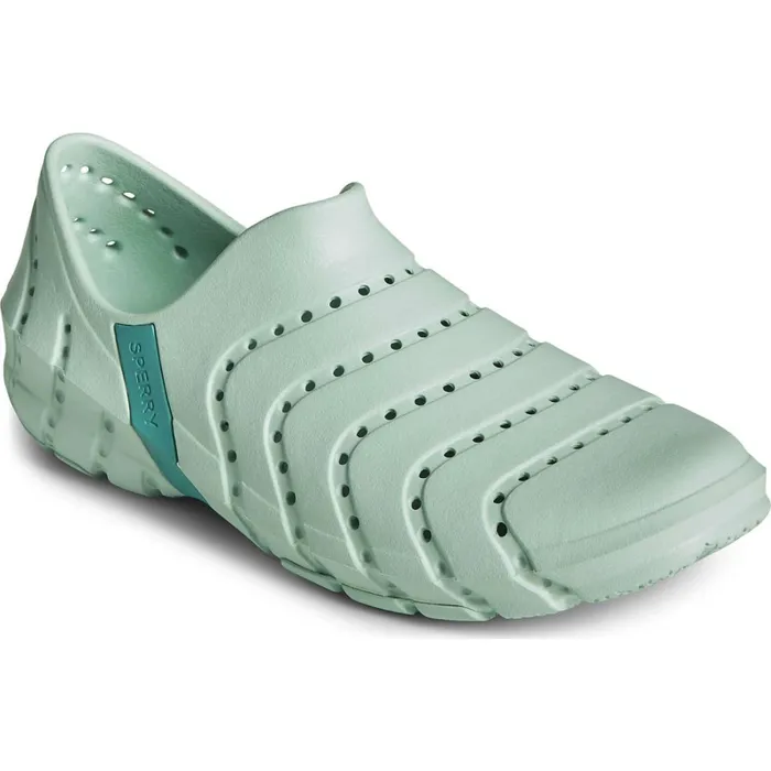 Active Women Sperry Water Strider Aqua