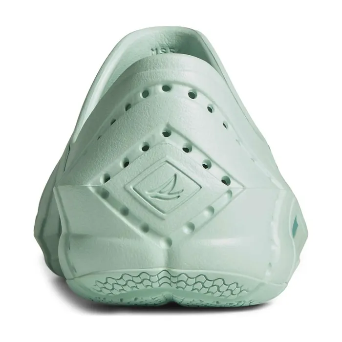 Active Women Sperry Water Strider Aqua