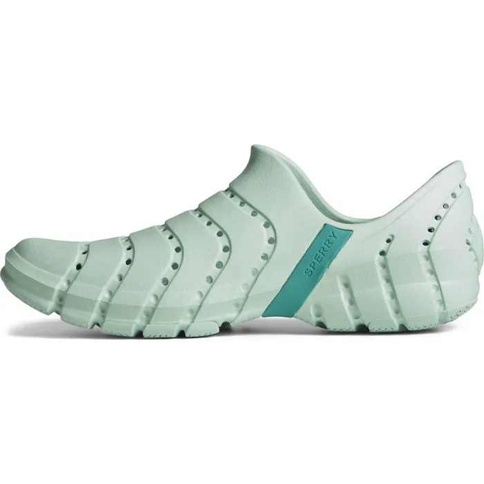 Active Women Sperry Water Strider Aqua