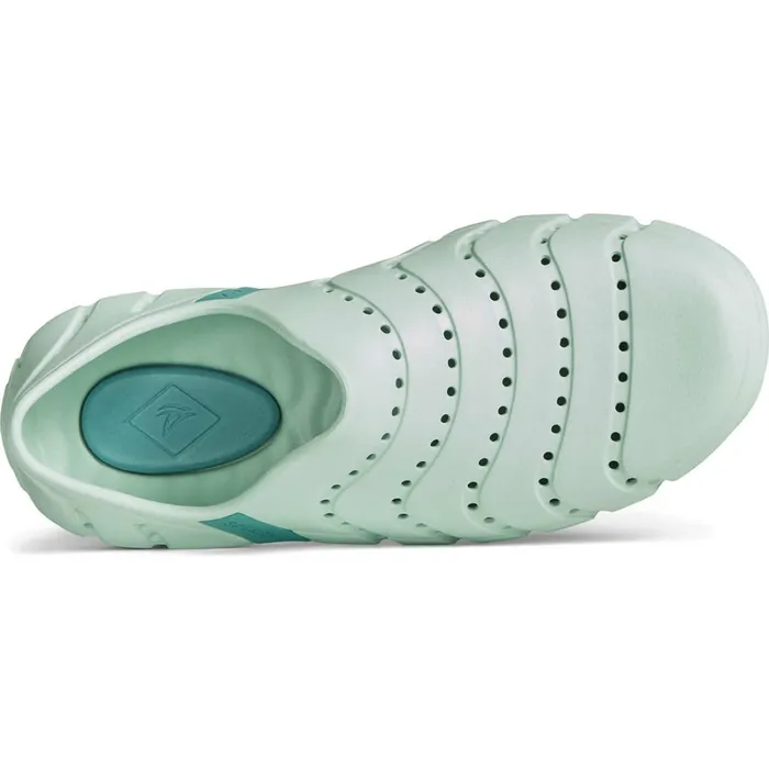 Active Women Sperry Water Strider Aqua