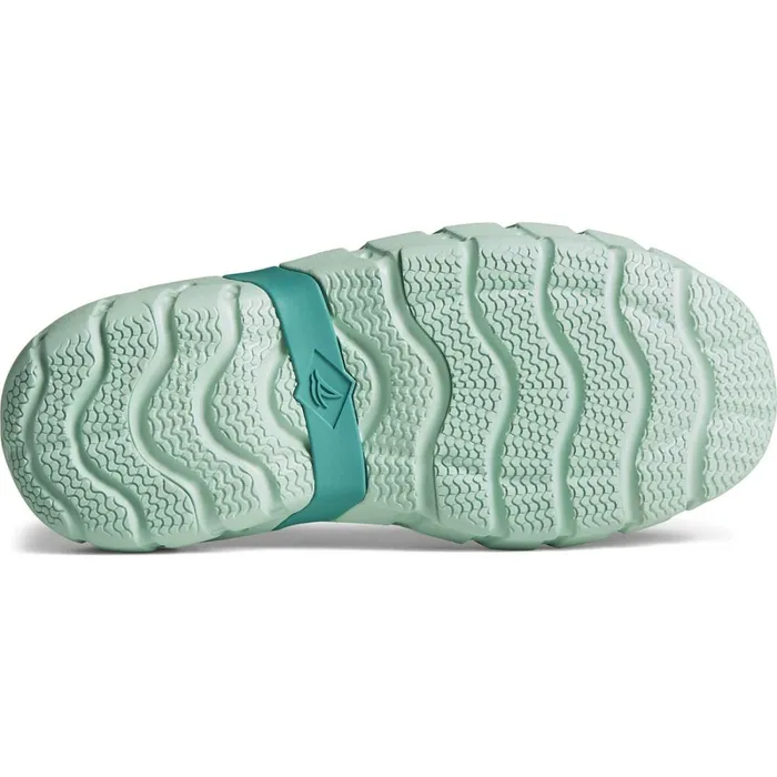 Active Women Sperry Water Strider Aqua
