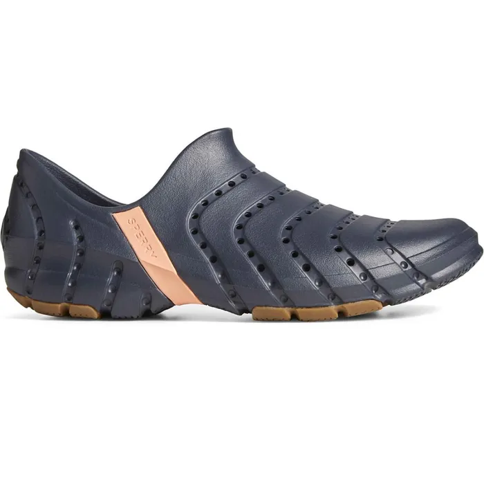 Active Women Sperry Water Strider Navy