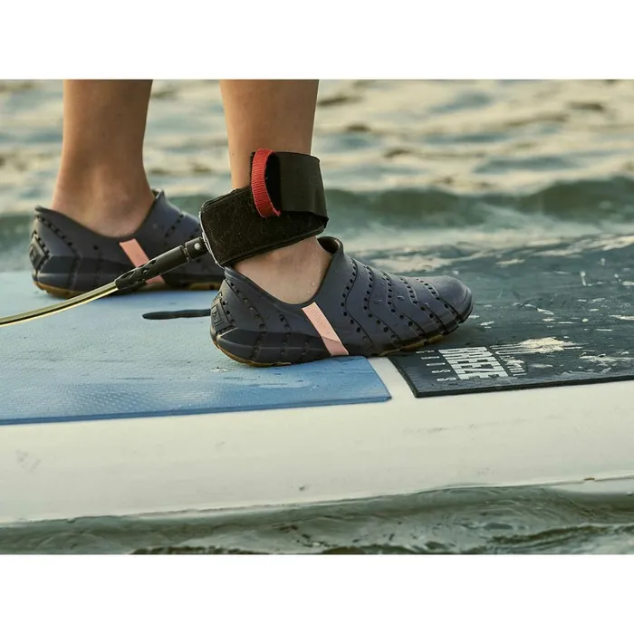 Active Women Sperry Water Strider Navy