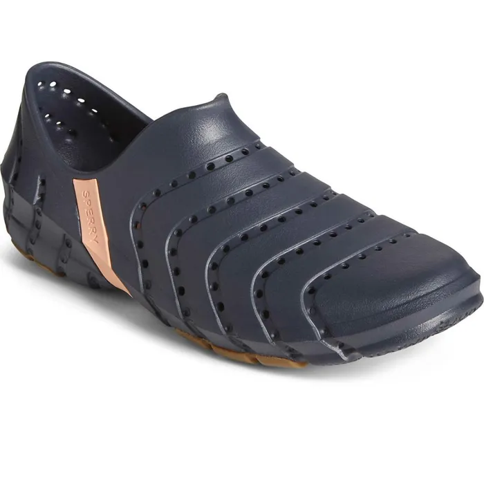 Active Women Sperry Water Strider Navy