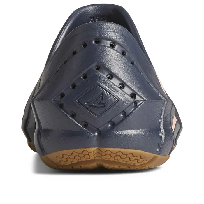 Active Women Sperry Water Strider Navy