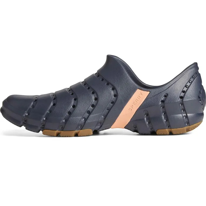 Active Women Sperry Water Strider Navy