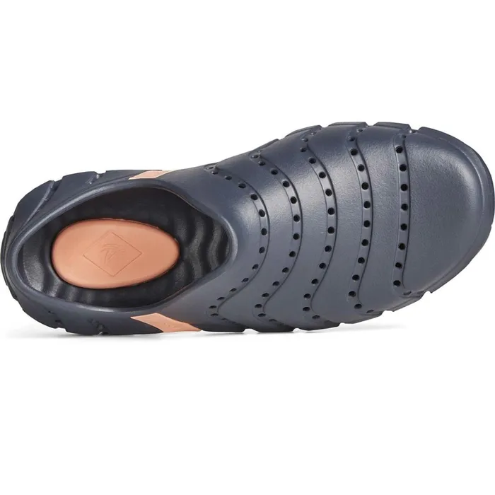 Active Women Sperry Water Strider Navy