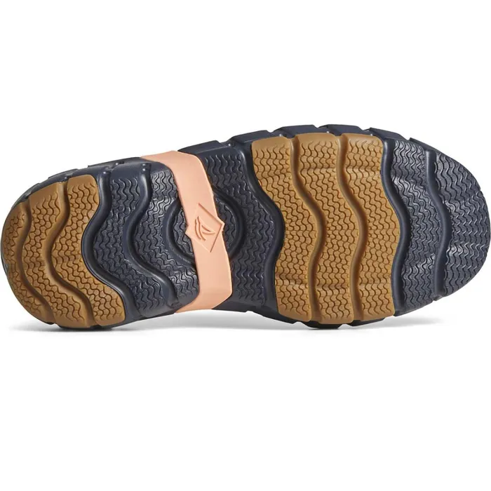 Active Women Sperry Water Strider Navy