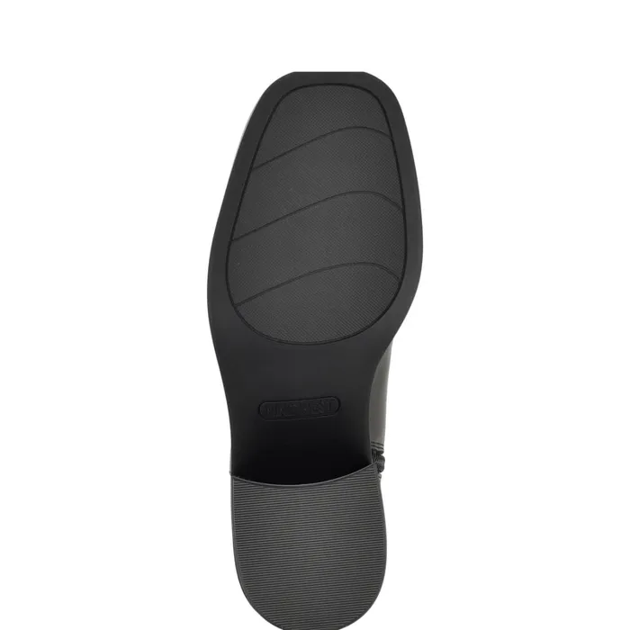 Amatto Dress Booties Black Women Nine West Boots and Booties