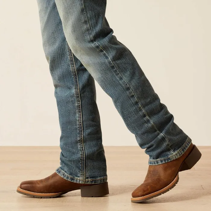 B5 Slim Murphy Drifter Kids Ariat Jeans B5 Slim Murphy Drifter Kids Ariat Jeans