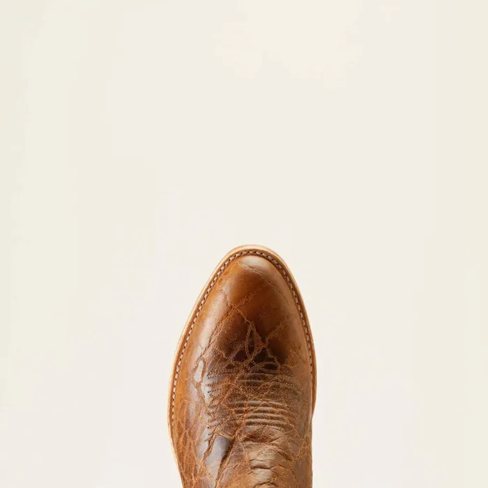 Bankroll Western Boot Smokehouseocean Blue Men Ariat Western Boots Bankroll Western Boot Smokehouseocean Blue Men Ariat Western Boots