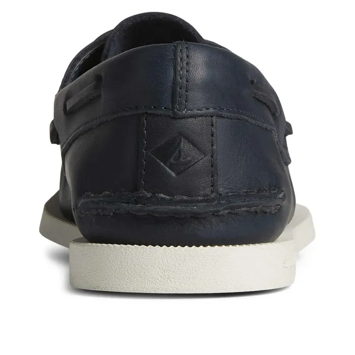 Boat Shoes Men Sperry Authentic Original Cross Lace Boat Shoe Navy Boat Shoes Men Sperry Authentic Original Cross Lace Boat Shoe Navy
