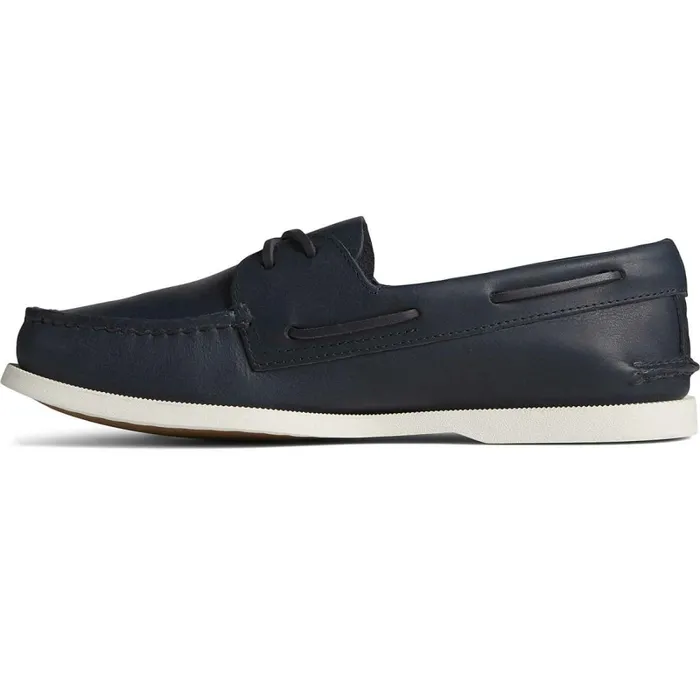 Boat Shoes Men Sperry Authentic Original Cross Lace Boat Shoe Navy Boat Shoes Men Sperry Authentic Original Cross Lace Boat Shoe Navy