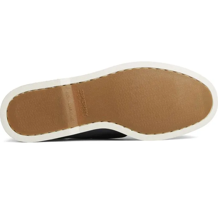 Boat Shoes Men Sperry Authentic Original Cross Lace Boat Shoe Navy Boat Shoes Men Sperry Authentic Original Cross Lace Boat Shoe Navy