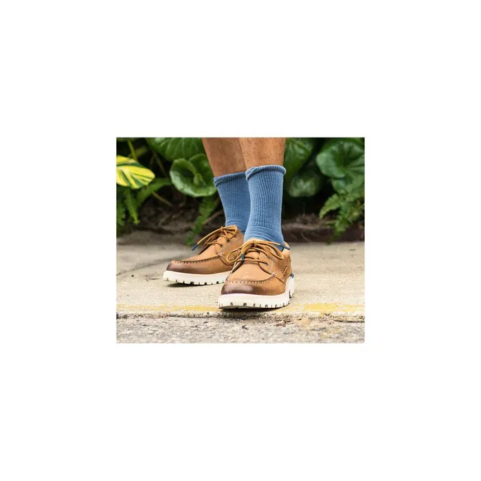 Boat Shoes Men Sperry Authentic Original Lug 3Eye Boat Shoe Tan Boat Shoes Men Sperry Authentic Original Lug 3Eye Boat Shoe Tan