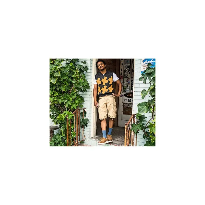 Boat Shoes Men Sperry Authentic Original Lug 3Eye Boat Shoe Tan Boat Shoes Men Sperry Authentic Original Lug 3Eye Boat Shoe Tan