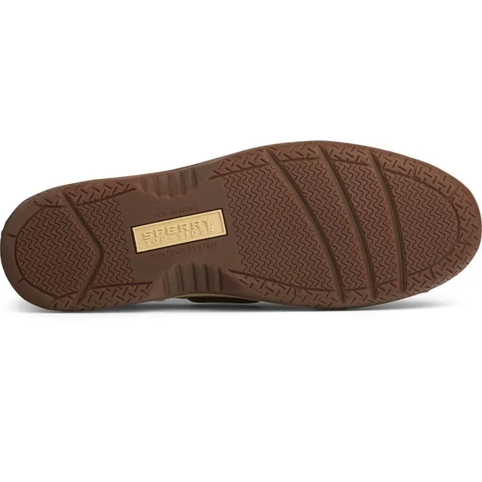 Boat Shoes Men Sperry Billfish 3Eye Boat Shoe Tan Beige Boat Shoes Men Sperry Billfish 3Eye Boat Shoe Tan Beige