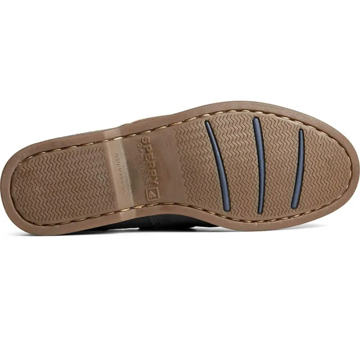 Boat Shoes Men Sperry Gold Cup Mako Boat Shoe Navy Boat Shoes Men Sperry Gold Cup Mako Boat Shoe Navy