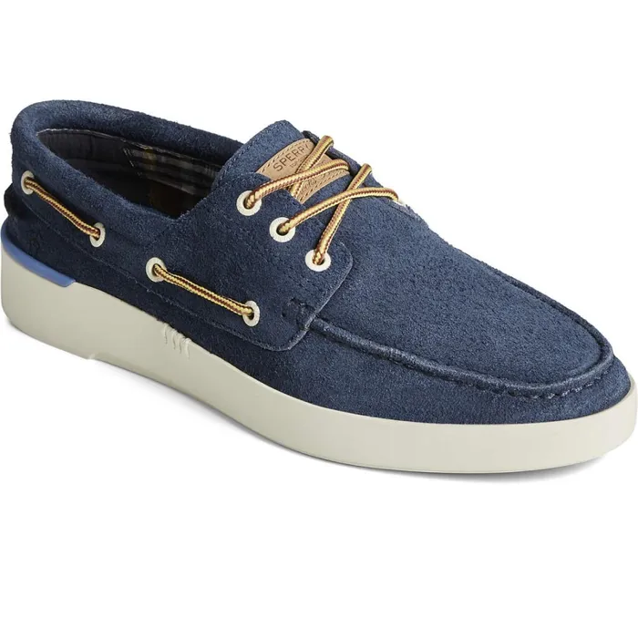 Boat Shoes Men Sperry Sperry X Brooks Brothers Authentic Original 3Eye Cup Boat Shoe Navy Boat Shoes Men Sperry Sperry X Brooks Brothers Authentic Original 3Eye Cup Boat Shoe Navy