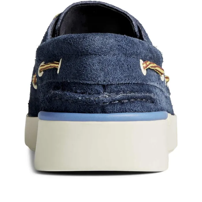 Boat Shoes Men Sperry Sperry X Brooks Brothers Authentic Original 3Eye Cup Boat Shoe Navy Boat Shoes Men Sperry Sperry X Brooks Brothers Authentic Original 3Eye Cup Boat Shoe Navy
