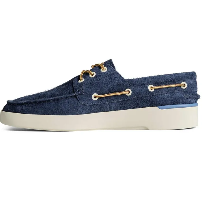 Boat Shoes Men Sperry Sperry X Brooks Brothers Authentic Original 3Eye Cup Boat Shoe Navy Boat Shoes Men Sperry Sperry X Brooks Brothers Authentic Original 3Eye Cup Boat Shoe Navy