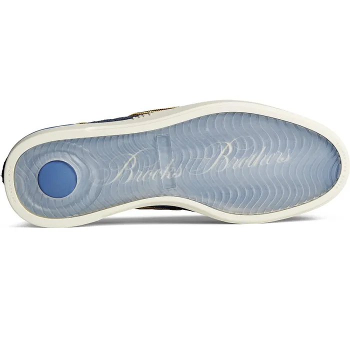 Boat Shoes Men Sperry Sperry X Brooks Brothers Authentic Original 3Eye Cup Boat Shoe Navy Boat Shoes Men Sperry Sperry X Brooks Brothers Authentic Original 3Eye Cup Boat Shoe Navy