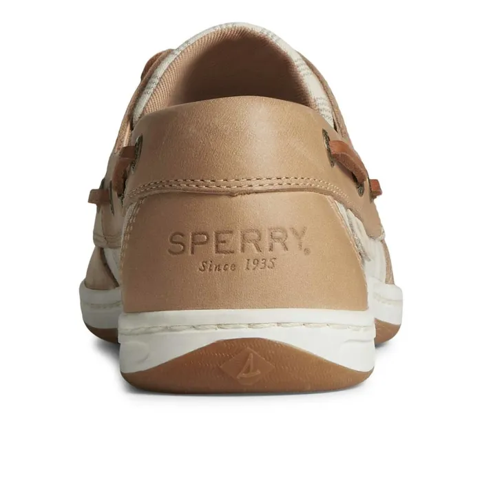 Boat Shoes Women Sperry Koifish Stripe Boat Shoe Tan Boat Shoes Women Sperry Koifish Stripe Boat Shoe Tan
