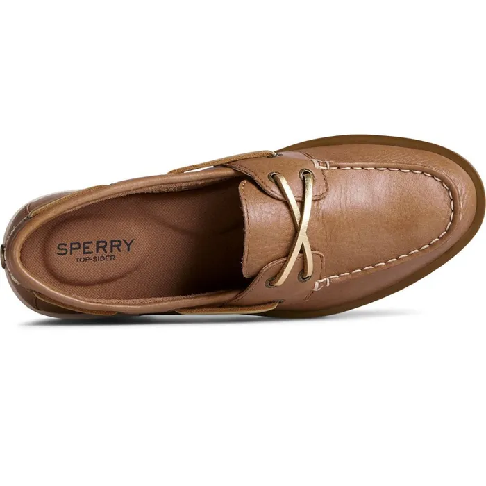 Boat Shoes Women Sperry Lug Boat Shoe Tan Boat Shoes Women Sperry Lug Boat Shoe Tan