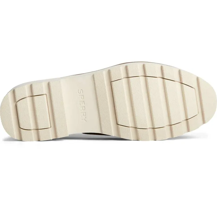 Boat Shoes Women Sperry Lug Boat Shoe Tan Boat Shoes Women Sperry Lug Boat Shoe Tan