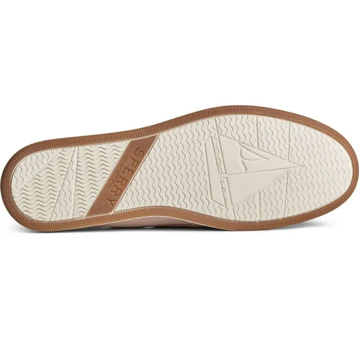 Boat Shoes Women Sperry Starfish 1Eye Leather Baja Boat Shoe Rose Boat Shoes Women Sperry Starfish 1Eye Leather Baja Boat Shoe Rose