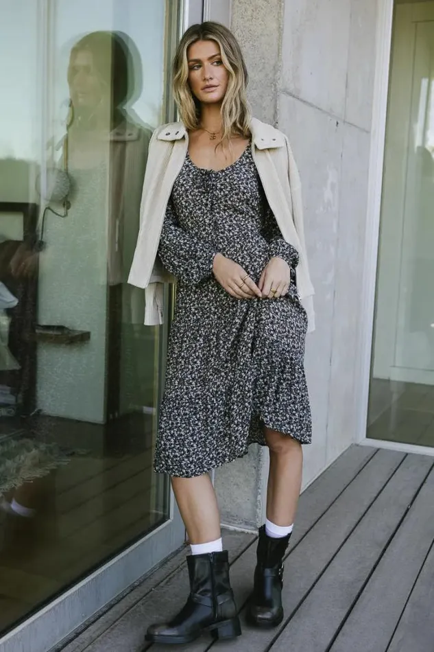 Bohme Jackets and Blazers Teagan Jacket In Natural 8211 FINAL SALE Natural 8211 Women Bohme Jackets and Blazers Teagan Jacket In Natural 8211 FINAL SALE Natural 8211 Women