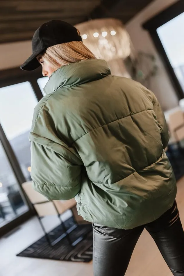 Bohme Outerwear Kai Detachable Sleeve Jacket In Sage Sage 8211 Women Bohme Outerwear Kai Detachable Sleeve Jacket In Sage Sage 8211 Women