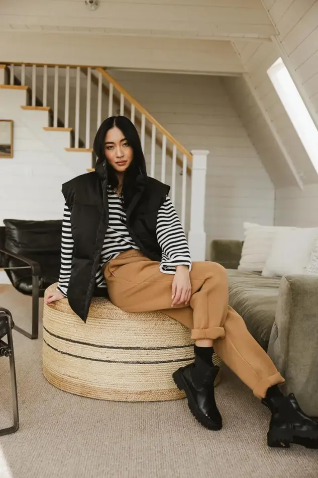 Bohme Sets Parker Sweatpants In Camel Camel 8211 Women Bohme Sets Parker Sweatpants In Camel Camel 8211 Women