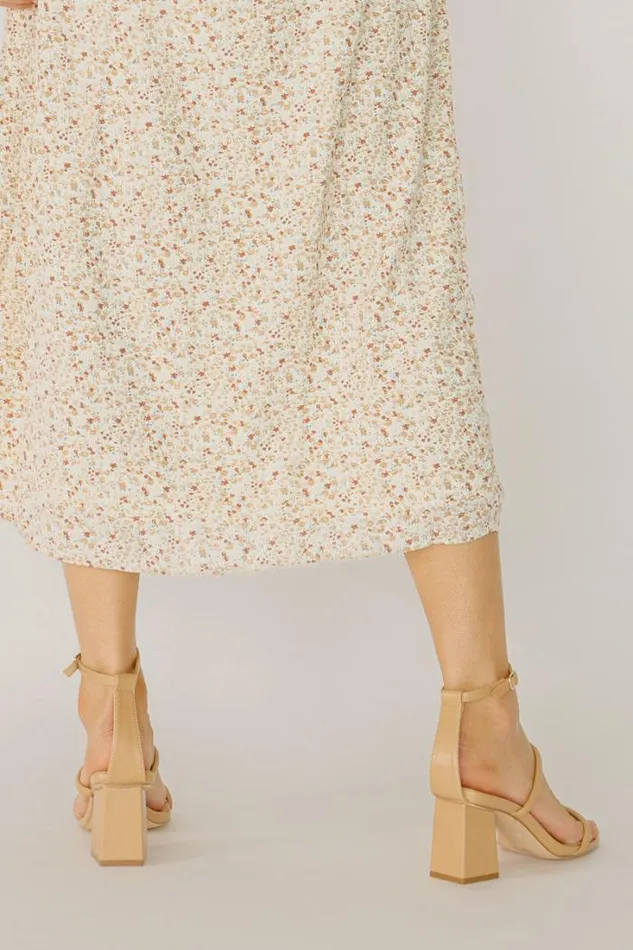 Bohme Shoes Kira Heels In Nude Nude 8211 Women Bohme Shoes Kira Heels In Nude Nude 8211 Women