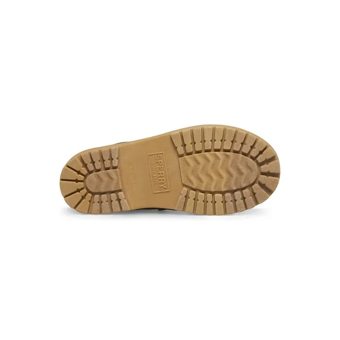 Boots Kids Sperry Big Kid039s Storm Hopper Boot Tan Boots Kids Sperry Big Kid039s Storm Hopper Boot Tan