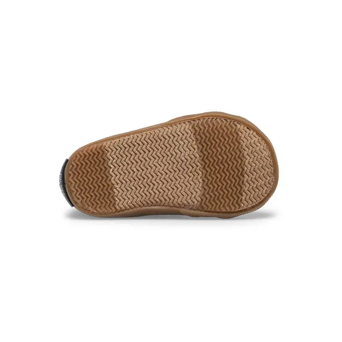 Boots Kids Sperry Little Kid039s Icestorm Crib Boot Blackstone Boots Kids Sperry Little Kid039s Icestorm Crib Boot Blackstone