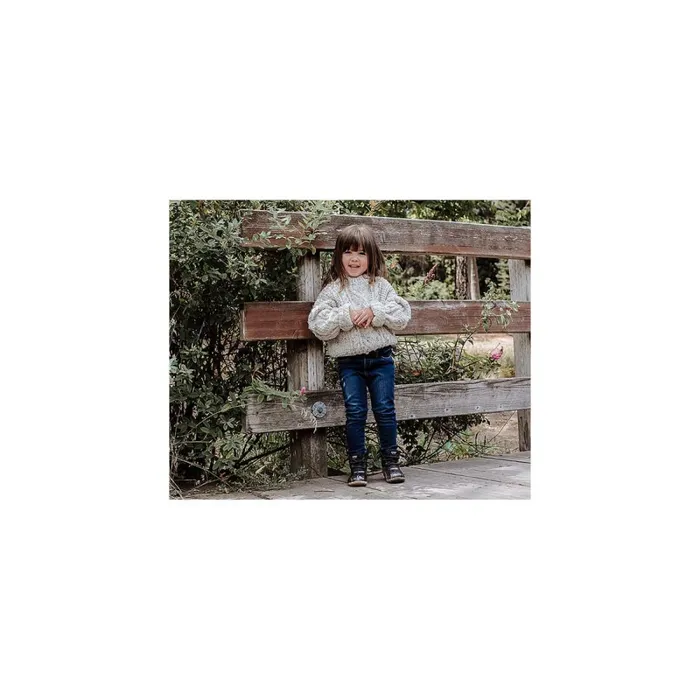 Boots Kids Sperry Little Kid039s Saltwater Nylon Quilt Duck Boot Black Boots Kids Sperry Little Kid039s Saltwater Nylon Quilt Duck Boot Black