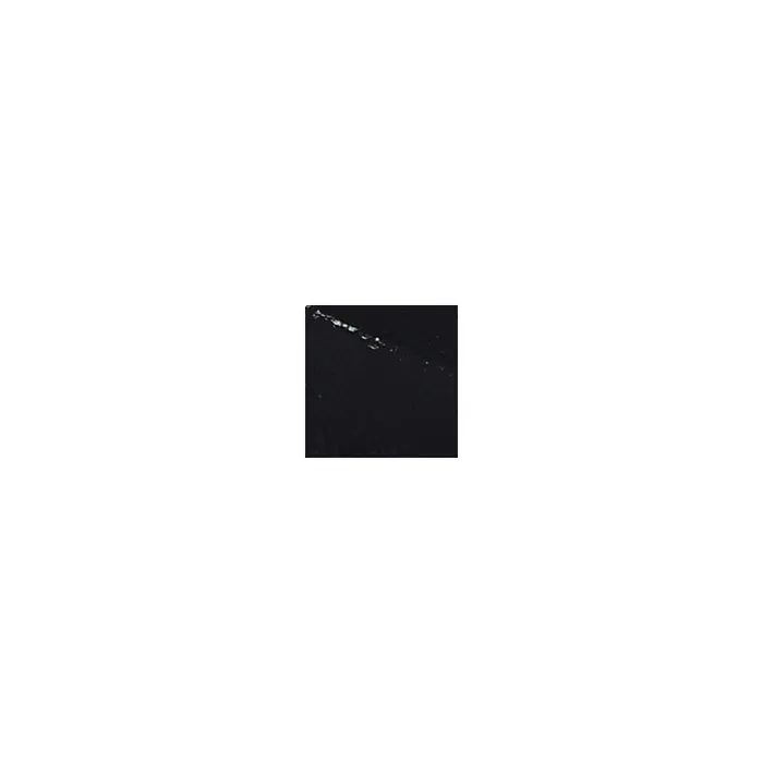 Brogues And Loafers Women Moda In Pelle Shoon Sh Arden Black Patent