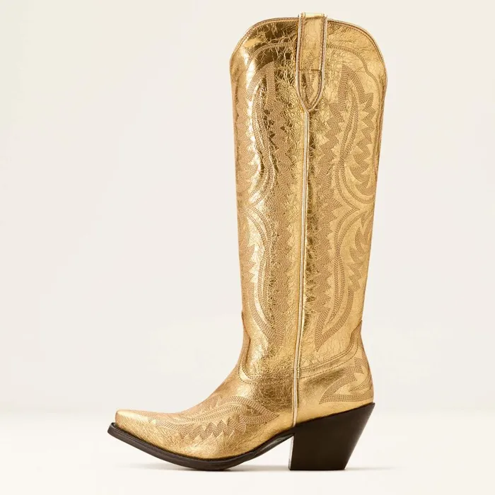 Casanova Western Boot Royalty Shine Women Ariat Western Boots Casanova Western Boot Royalty Shine Women Ariat Western Boots