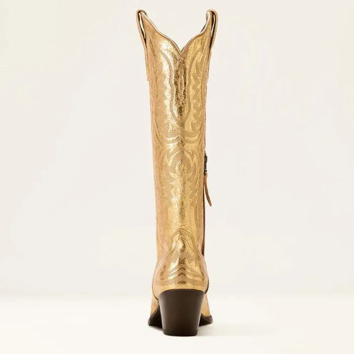 Casanova Western Boot Royalty Shine Women Ariat Western Boots Casanova Western Boot Royalty Shine Women Ariat Western Boots
