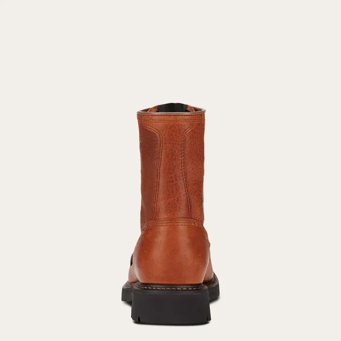 Cascade 8034 Work Boot Sunshine Wildcat Men Ariat Work Boots Cascade 8034 Work Boot Sunshine Wildcat Men Ariat Work Boots