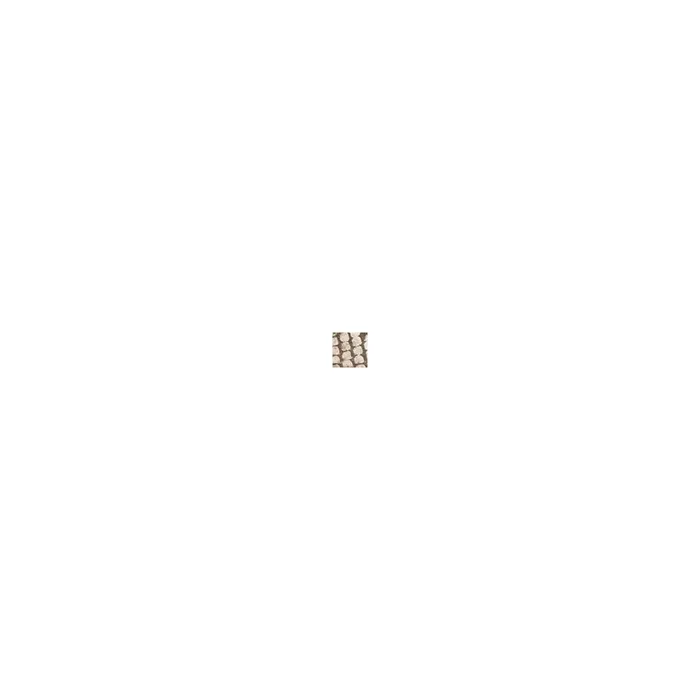 Casual Shoes Women Moda In Pelle Ellajean Natural 8211 Gold Snake Print Leather