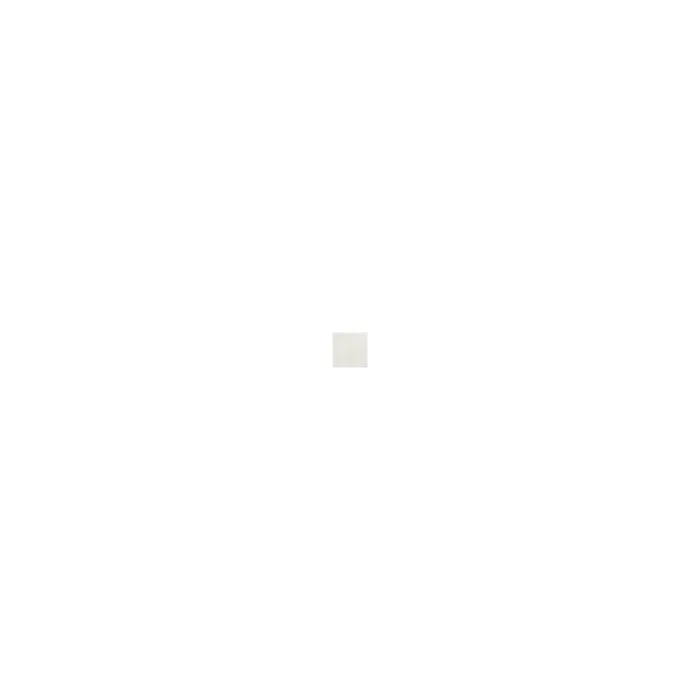 Casual Trainers Women Moda In Pelle Adalaya Off White Leather