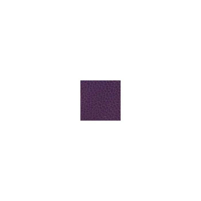 Casual Trainers Women Moda In Pelle Ales Purple Leather