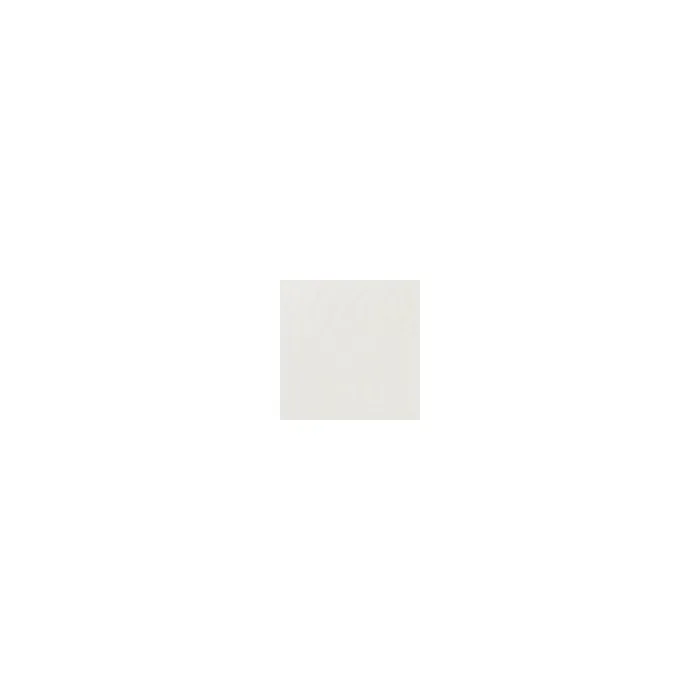 Casual Trainers Women Moda In Pelle Bacary White Porvair