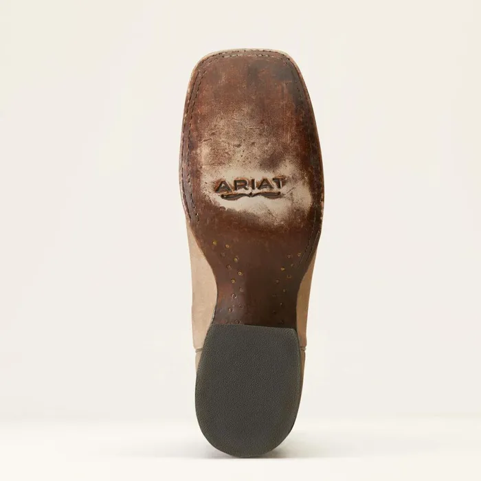 Circuit Patriot Western Boot Burned Grey Roughout Men Ariat Western Boots Circuit Patriot Western Boot Burned Grey Roughout Men Ariat Western Boots