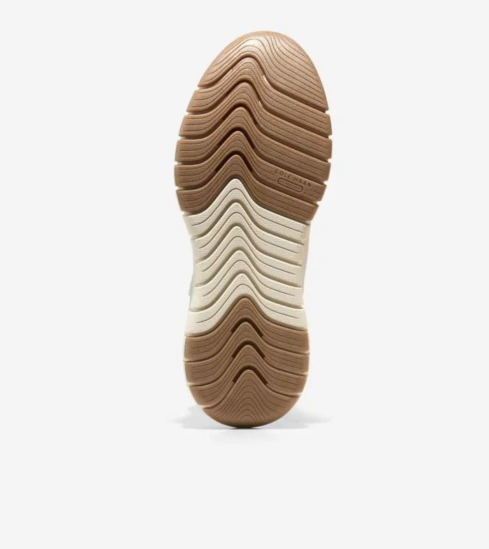 Cole Haan Boots and Booties Women Women039s ZERGRAND Field Hiking Boots White