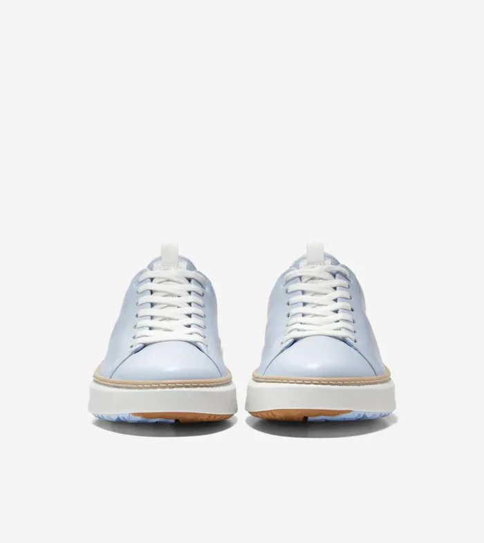 Cole Haan Golf Women Women039s GRANDPR TOPSPIN GOLF Blue Cole Haan Golf Women Women039s GRANDPR TOPSPIN GOLF Blue
