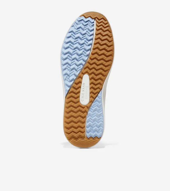 Cole Haan Golf Women Women039s GRANDPR TOPSPIN GOLF Blue Cole Haan Golf Women Women039s GRANDPR TOPSPIN GOLF Blue
